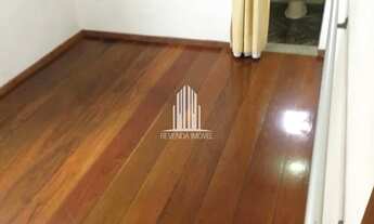 Imagem 4: Apartamento á venda em Pirituba 3 Dormitórios 1 suíte 1 vaga de garagem