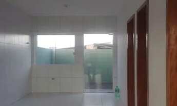 Imagem 4: Casa à Venda em Vitória