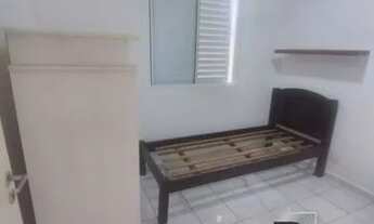 Imagem 2: APARTAMENTO A POUCOS METROS DA ESTAÇÃO BRESSER MOOCA