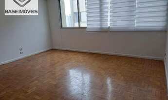 Imagem: Apartamento com 2 dormitórios para alugar