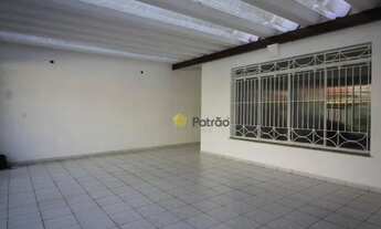 Imagem 4: Ótimo Sobrado Jardim Maria Cecília