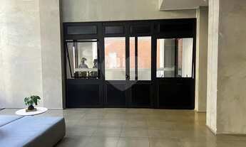 Imagem 7: São Paulo - Apartamento Padrão - BELA VISTA