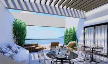 Imagem 6: Apartamento Duplex/Cobertura em Canto Grande - Bombinhas