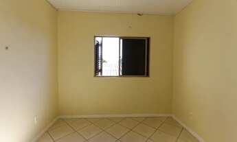 Imagem 6: CANOAS - Apartamento Padrão - Niterói