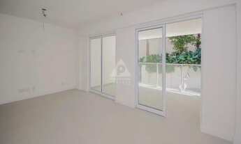 Imagem: Residencial Selfie-Tech apartamentos tipo