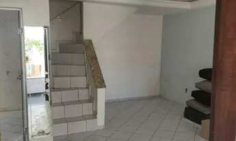 Imagem: Casa à venda na Vila Gustavo com 164m²