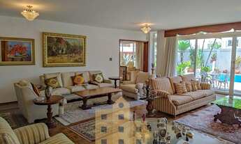 Imagem 2: Alto de Pinheiros - imóvel para residência ou comercial, área de 535 m² Oportunidade