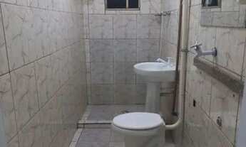 Imagem 4: Alugo no São Braz