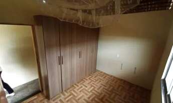 Imagem 3: Alugo casa de 3/4 em dias davila