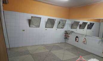 Imagem 2: CASA COM PONTO COMERCIAL NO JARDIM DINDINHA JACAREÍ SP