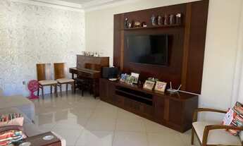 Imagem 2: Casa imperdível na rua 10 Vicente Pires