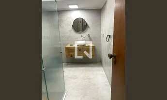 Imagem 7: Casa à Venda - Água Fria, 3 Quartos, 250 m2