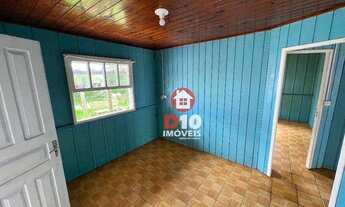 Imagem 7: Casa à venda, 85 m² por R$ 260.000,00 - Centro - Balneário Arroio do Silva/SC