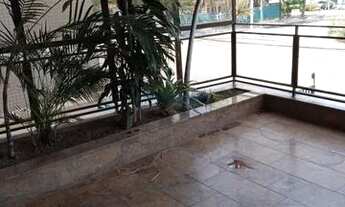 Imagem 3: Jardim Oceânico (Barra da Tijuca