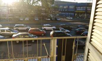 Imagem 3: Apartamento - Avenida Coronel João Batista S. da Silveira e Souz, Cachoeirinha, RS