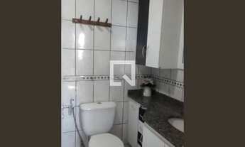 Imagem 5: Apartamento à Venda - Parque Prado, 3 Quartos, 82 m2