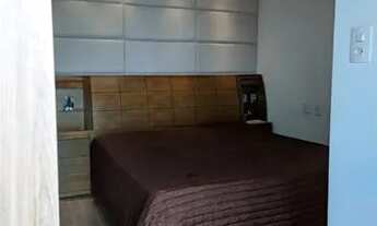 Imagem 5: Cobertura a venda em divinopolis Manoel Valinhas abaixo do preço de mercado