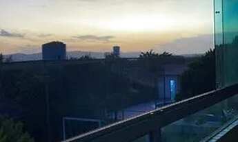 Imagem 3: Oportunidade - Condomínio Club Monte Carmelo Gravatá-PE