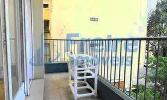 Imagem 4: Locação Apartamento PORTO ALEGRE RS Brasil