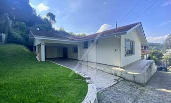 Imagem 3: Blumenau - Casa Comercial - Centro