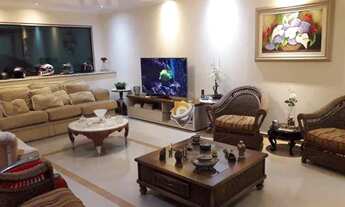 Imagem: Sobrado 495m2- Pirituba