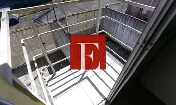 Imagem 4: CASA ALUGUEL VILA SÔNIA