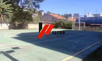 Imagem: Apartamento de 3 dormitorios para locação