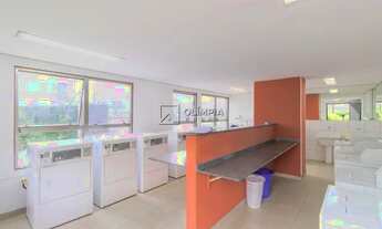 Imagem 7: Apartamento Locação Vila Leopoldina 70 m² 3 Dormitórios