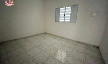 Imagem 7: Casa com 2 dormitórios à venda, 76 m² por R$ 300.000,00 - Agenor de Campos - Mongaguá/SP