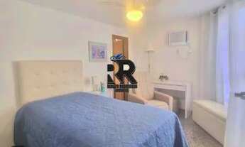 Imagem 2: Apartamento para Venda em Vitória, Jardim da Penha, 4 dormitórios, 2 suítes, 3 banheiros