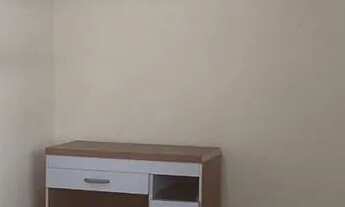 Imagem 3: Aluga-se kitnet para mulheres