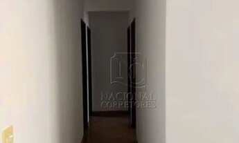 Imagem 15: Apartamento com 3 dormitórios, 152 m² - venda por R$ 569.000,00 ou aluguel por R$ 3.614,50