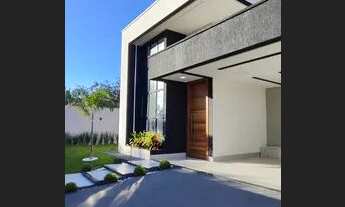 Imagem: Casa Térrea a venda, 150 m² construídos