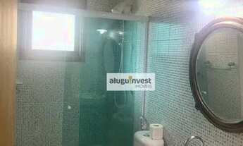 Imagem 6: Casa com 2 dormitórios à venda estilo BALI no pico da cruz por R$ 1.490.000 - Rio Tavares