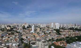 Imagem 5: Apartamento para Aluguel - Mandaqui, 2 Quartos, 50 m2