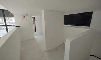 Imagem 2: Loja para locação Marinella Exclusive Residence