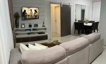 Imagem 7: Casa em Tijucas Casa com 2 dormitórios