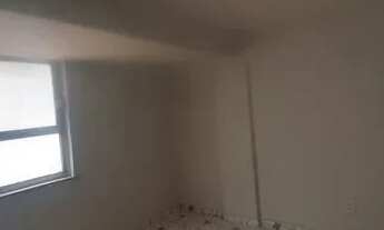 Imagem 5: Alugo Apartamento no Centro da cidade