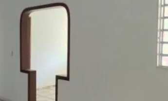 Imagem 5: Aluga-se casa sozinha no lote