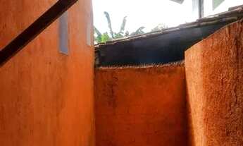 Imagem 4: Casa na ilhota Casa com 2 dormitórios