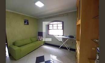 Imagem 2: Casa à Venda - Vila Ede, 4 Quartos, 350 m2