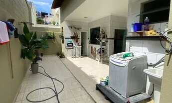 Imagem 15: Casa no Residencial Tápajos