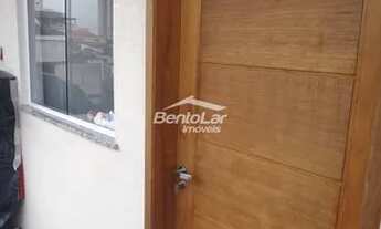 Imagem 2: Apartamento para locação, Penha de França, São Paulo, SP