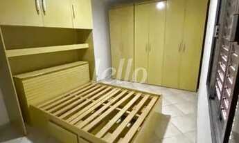 Imagem 3: São Paulo - Casa Padrão - Vila Medeiros