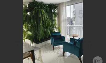 Imagem 2: Venha morar num Clube em Moema!!