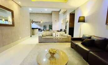 Imagem: Casa com 330m² para alugar no Jardins Munique