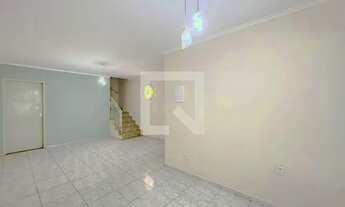 Imagem 5: Casa para Aluguel - Mooca, 3 Quartos, 300 m2