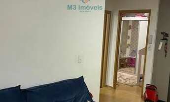 Imagem 4: Venda Apartamento com 2 dormitórios