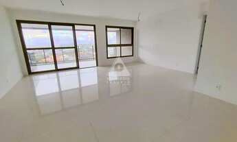 Imagem 7: Privilégio Imóveis Vende: Apartamento 3 quartos, 3 suítes, 2 Vagas na Barra