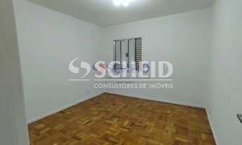 Imagem 5: Apartamento 2 dormitórios e 1 vaga para locação no Jd. Prudência